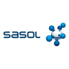 Sasol Profile Image On Wealth Hub