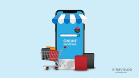 How To Start an Online Store