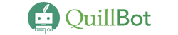 Quillbot Logo