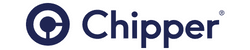 Chipper Cash Logo