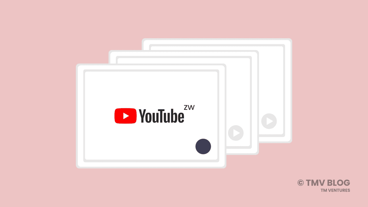 How To Make Money on Youtube | OWH