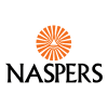 Naspers Profile Image On Wealth Hub