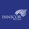 Innscor Africa Profile Image On Wealth Hub