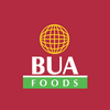 BUA Foods Profile Image On Wealth Hub