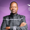 Emmanuel Makandiwa Profile Image On Wealth Hub